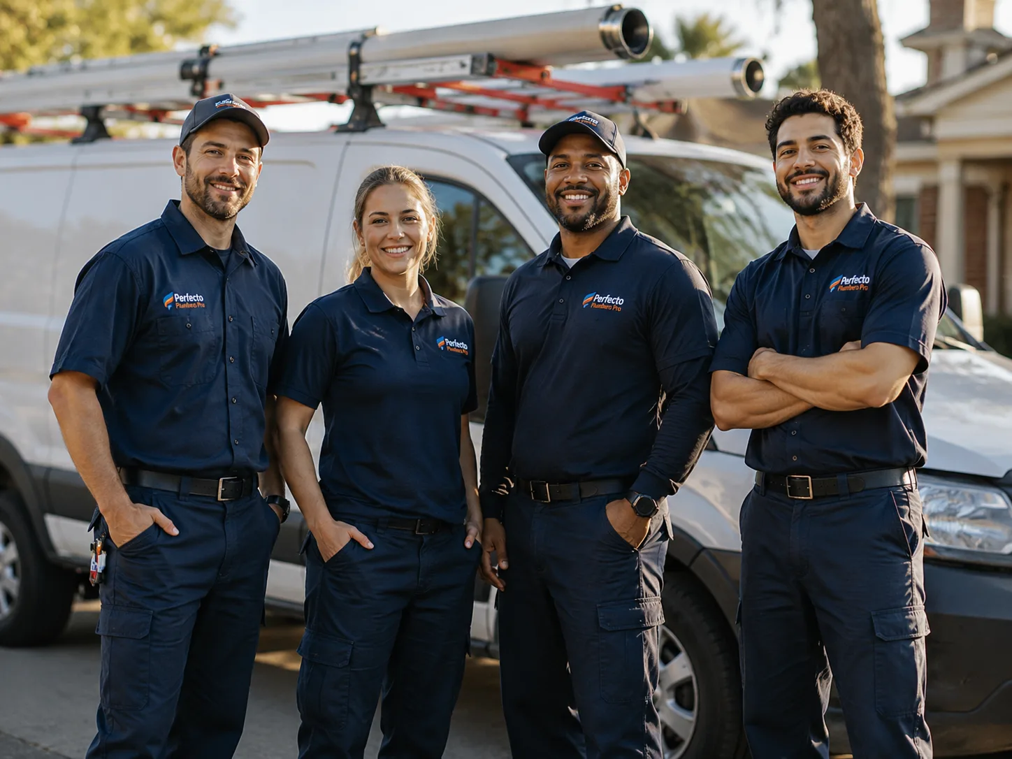 Emergency Plumber Near Me in Ringwood, NJ near me